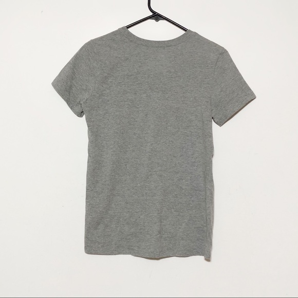 Nike Atlanta Tee - Picture 3 of 6